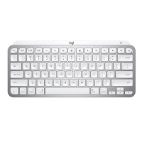 Logitech MX Keys Mini MAC Wireless